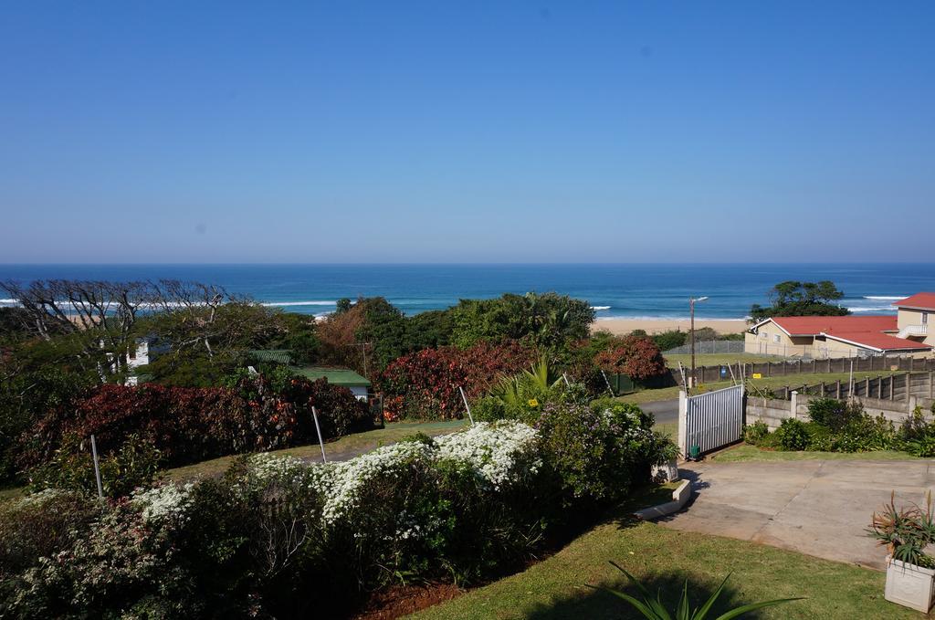 Codsview House Vakantiehuis